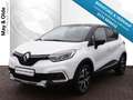 Renault Captur Intens TCe 90 LED Navi RFK SHZ Blanc - thumbnail 1