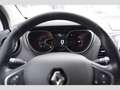 Renault Captur Intens TCe 90 LED Navi RFK SHZ Blanc - thumbnail 14