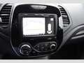 Renault Captur Intens TCe 90 LED Navi RFK SHZ Blanc - thumbnail 12