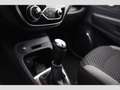 Renault Captur Intens TCe 90 LED Navi RFK SHZ Blanc - thumbnail 13