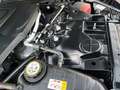 Jaguar F-Type F-Type Coupe 2.0 i4 R-Dynamic rwd 300cv auto Black - thumbnail 9