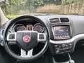 Fiat Freemont Freemont 2.0 mjt 16v Lounge 4x4 170cv Autom. 7p - thumbnail 12