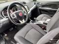 Fiat Freemont Freemont 2.0 mjt 16v Lounge 4x4 170cv Autom. 7p - thumbnail 7