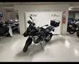 BMW R 1250 GS Abs my19 Nero - thumbnail 1