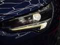 Opel Corsa Elegance Blau - thumbnail 8