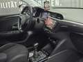Opel Corsa Elegance Blau - thumbnail 12