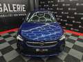 Opel Corsa Elegance Blau - thumbnail 2