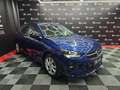 Opel Corsa Elegance Blau - thumbnail 3