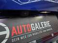 Opel Corsa Elegance Blau - thumbnail 11