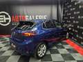 Opel Corsa Elegance Blau - thumbnail 4