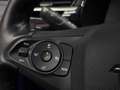 Opel Corsa Elegance Blau - thumbnail 17