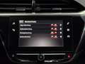 Opel Corsa Elegance Blau - thumbnail 25