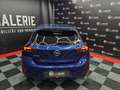 Opel Corsa Elegance Blau - thumbnail 5