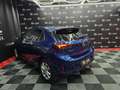 Opel Corsa Elegance Blau - thumbnail 6