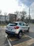 Renault Captur 0.9 tce Life (wave) 90cv E6 - thumbnail 4