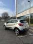 Renault Captur 0.9 tce Life (wave) 90cv E6 - thumbnail 6