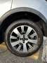 Renault Captur 0.9 tce Life (wave) 90cv E6 - thumbnail 10