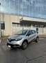 Renault Captur 0.9 tce Life (wave) 90cv E6 - thumbnail 1