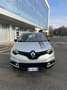 Renault Captur 0.9 tce Life (wave) 90cv E6 - thumbnail 2