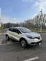 Renault Captur 0.9 tce Life (wave) 90cv E6 - thumbnail 3