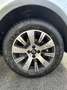 Renault Captur 0.9 tce Life (wave) 90cv E6 - thumbnail 8