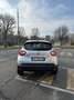 Renault Captur 0.9 tce Life (wave) 90cv E6 - thumbnail 5