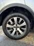 Renault Captur 0.9 tce Life (wave) 90cv E6 - thumbnail 7