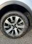 Renault Captur 0.9 tce Life (wave) 90cv E6 - thumbnail 9