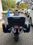 BMW R 1250 GS BMW R 1250 GS in Blackstorm metallic Schwarz - thumbnail 8