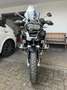 BMW R 1250 GS BMW R 1250 GS in Blackstorm metallic Schwarz - thumbnail 1