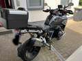 BMW R 1250 GS BMW R 1250 GS in Blackstorm metallic Schwarz - thumbnail 3