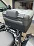 BMW R 1250 GS BMW R 1250 GS in Blackstorm metallic Schwarz - thumbnail 9