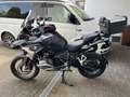 BMW R 1250 GS BMW R 1250 GS in Blackstorm metallic Schwarz - thumbnail 2