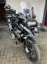BMW R 1250 GS BMW R 1250 GS in Blackstorm metallic Schwarz - thumbnail 5