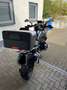 BMW R 1250 GS BMW R 1250 GS in Blackstorm metallic Schwarz - thumbnail 4