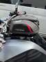 BMW R 1250 GS BMW R 1250 GS in Blackstorm metallic Schwarz - thumbnail 7