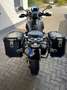 BMW R 1250 GS BMW R 1250 GS in Blackstorm metallic Schwarz - thumbnail 6