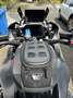 BMW R 1250 GS BMW R 1250 GS in Blackstorm metallic Schwarz - thumbnail 10