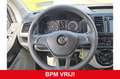 Volkswagen T6 Transporter 2.0 TDI L2H1 DC ac EURO6 150 pk org hollands navi Ezüst - thumbnail 10