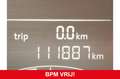 Volkswagen T6 Transporter 2.0 TDI L2H1 DC ac EURO6 150 pk org hollands navi Ezüst - thumbnail 8
