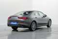 Mercedes-Benz CLA 250 250e 8G-DCT Gris - thumbnail 6
