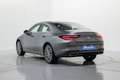 Mercedes-Benz CLA 250 250e 8G-DCT Gris - thumbnail 9