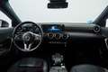 Mercedes-Benz CLA 250 250e 8G-DCT Gris - thumbnail 12