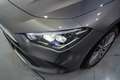 Mercedes-Benz CLA 250 250e 8G-DCT Gris - thumbnail 10