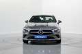 Mercedes-Benz CLA 250 250e 8G-DCT Gris - thumbnail 2