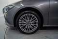 Mercedes-Benz CLA 250 250e 8G-DCT Gris - thumbnail 11