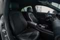 Mercedes-Benz CLA 250 250e 8G-DCT Gris - thumbnail 15