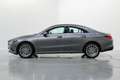 Mercedes-Benz CLA 250 250e 8G-DCT Gris - thumbnail 8