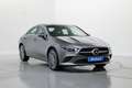 Mercedes-Benz CLA 250 250e 8G-DCT Gris - thumbnail 3