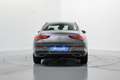 Mercedes-Benz CLA 250 250e 8G-DCT Gris - thumbnail 4